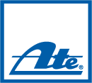 logo_ate_130