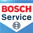 logo_bosch