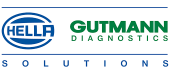 logo_gutmann_64