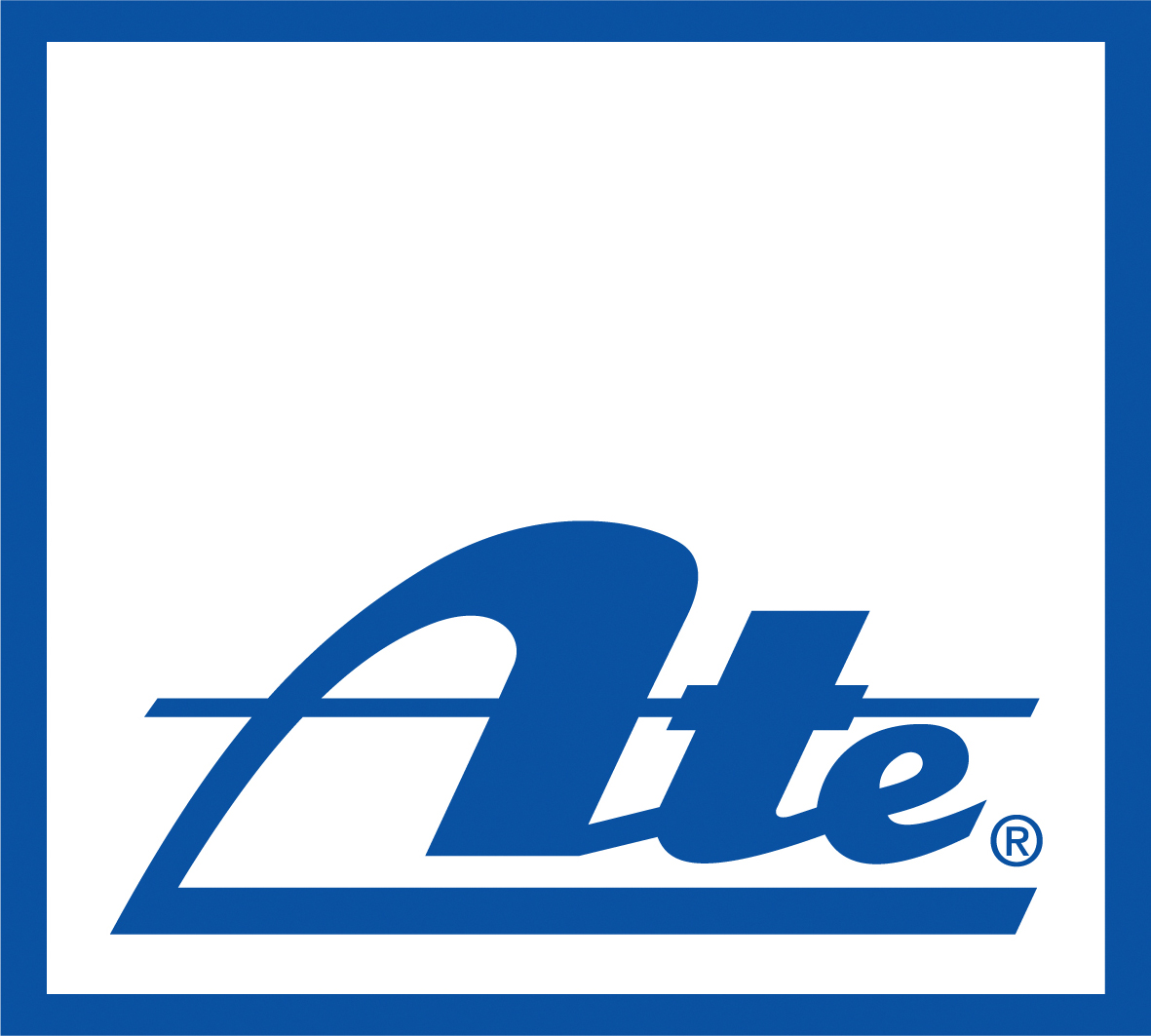 logo_ate_64